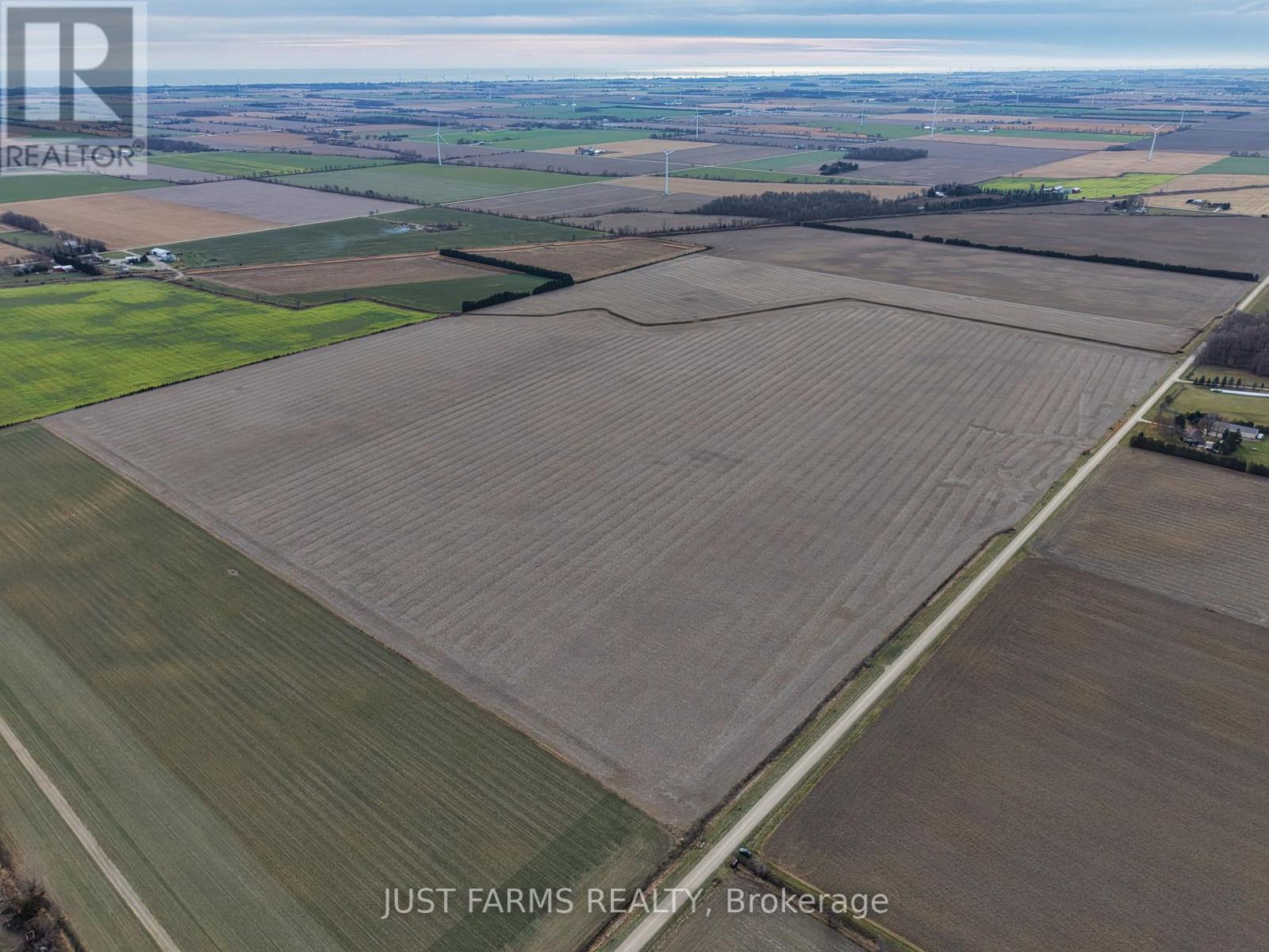 7982 10th Line, Chatham-Kent, Ontario  N7M 0N6 - Photo 3 - X12577232