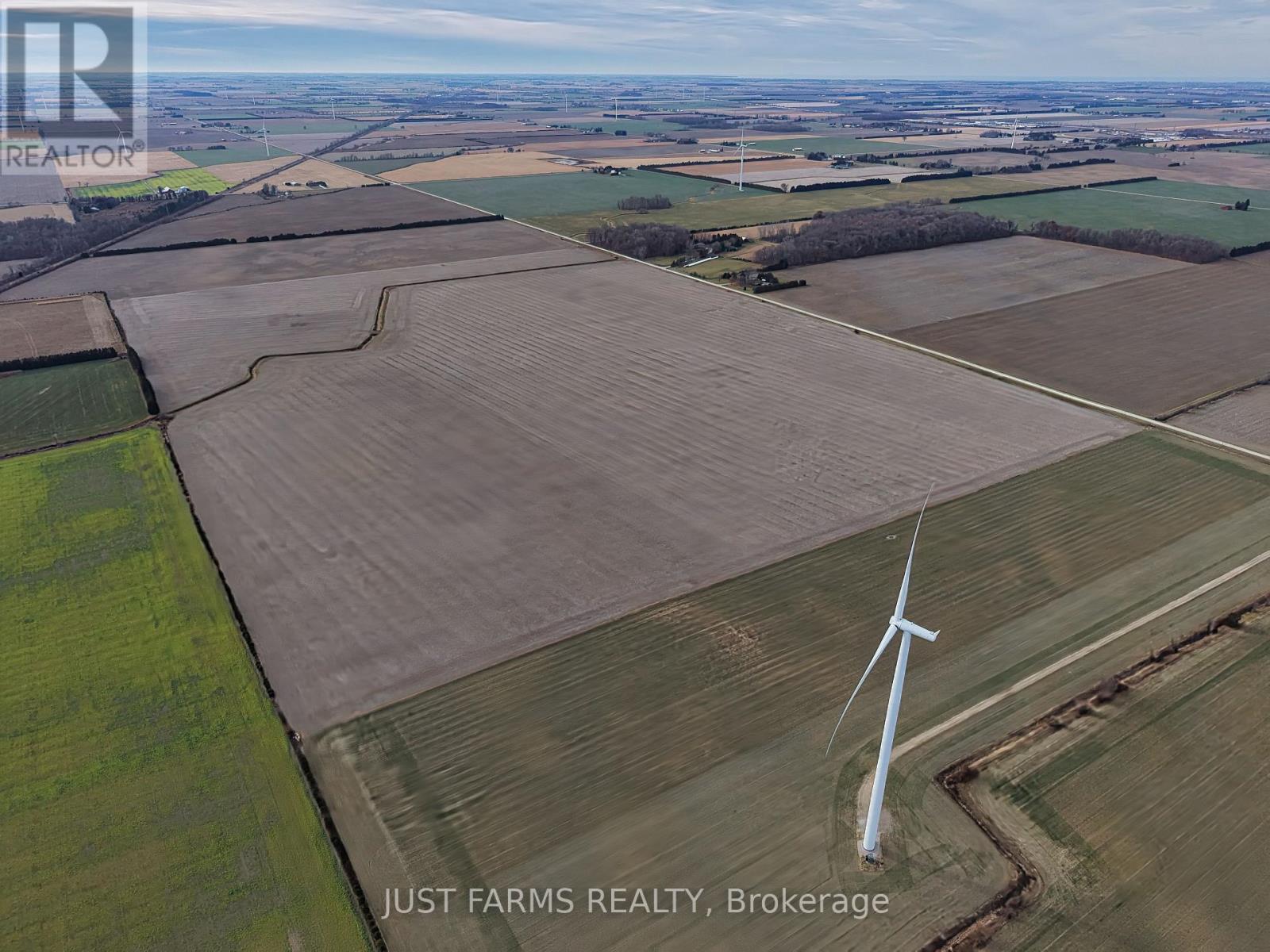 7982 10th Line, Chatham-Kent, Ontario  N7M 0N6 - Photo 4 - X12577232