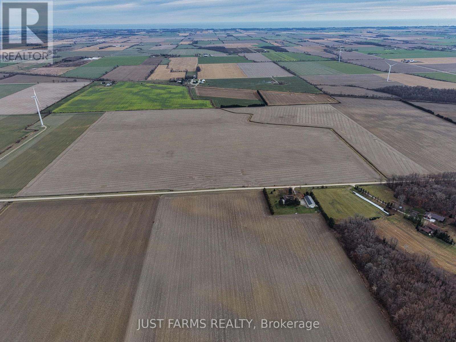 7982 10th Line, Chatham-Kent, Ontario  N7M 0N6 - Photo 5 - X12577232