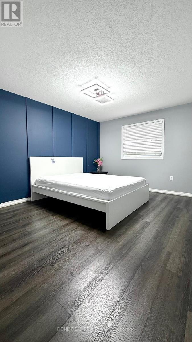 528 Virginia Creeper Street, Waterloo, Ontario  N2V 2W3 - Photo 16 - X12577186