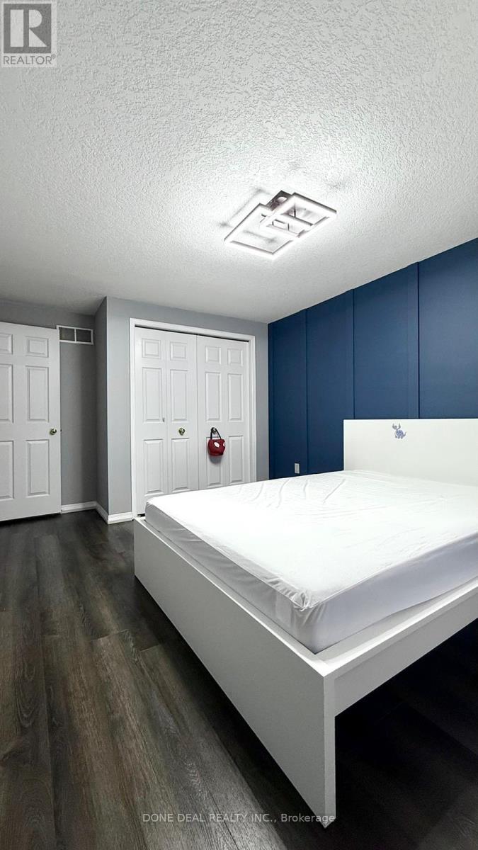 528 Virginia Creeper Street, Waterloo, Ontario  N2V 2W3 - Photo 17 - X12577186