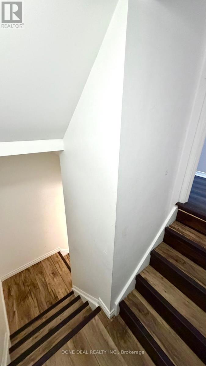 528 Virginia Creeper Street, Waterloo, Ontario  N2V 2W3 - Photo 20 - X12577186