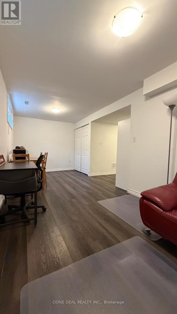 528 Virginia Creeper Street, Waterloo, Ontario  N2V 2W3 - Photo 22 - X12577186