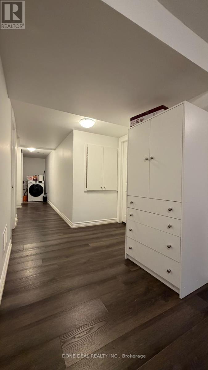 528 Virginia Creeper Street, Waterloo, Ontario  N2V 2W3 - Photo 23 - X12577186