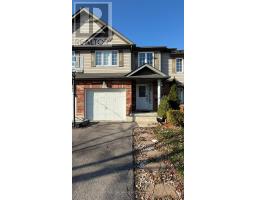 528 Virginia Creeper Street, Waterloo, Ca