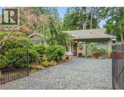 637 Pine St Qualicum Beach, Qualicum Beach, Ca