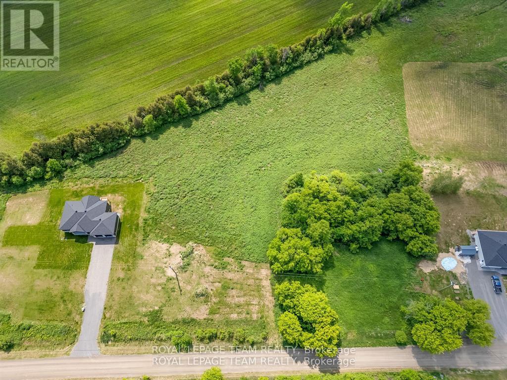 475 PIONEER ROAD N, Merrickville-Wolford, Ontario