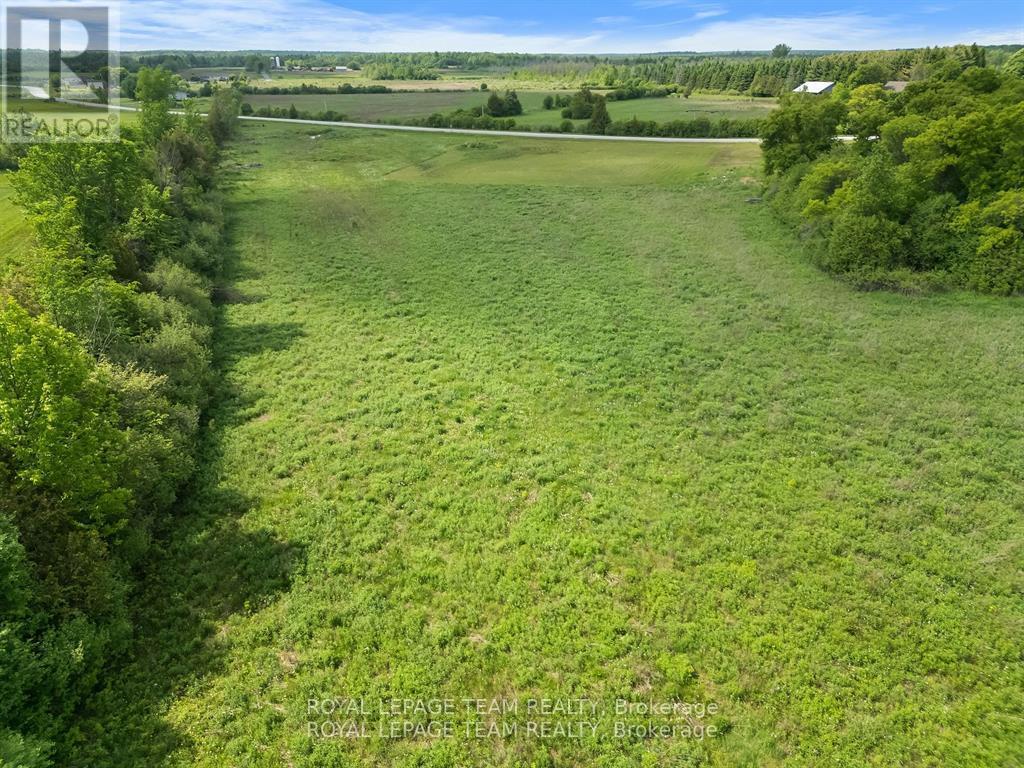 475 Pioneer Road N, Merrickville-Wolford, Ontario  K0G 1N0 - Photo 3 - X12577218