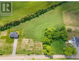 475 PIONEER ROAD N, Merrickville-Wolford, Ontario