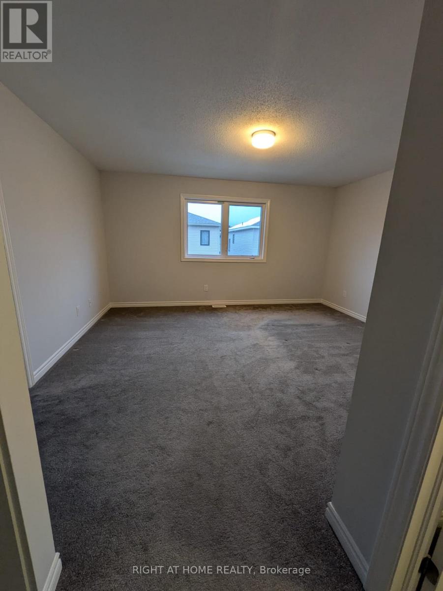 508 Culdaff Road, Ottawa, Ontario  K2S 2Z6 - Photo 10 - X12577222