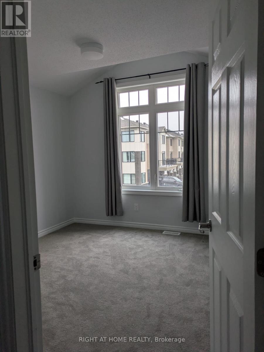 508 Culdaff Road, Ottawa, Ontario  K2S 2Z6 - Photo 12 - X12577222