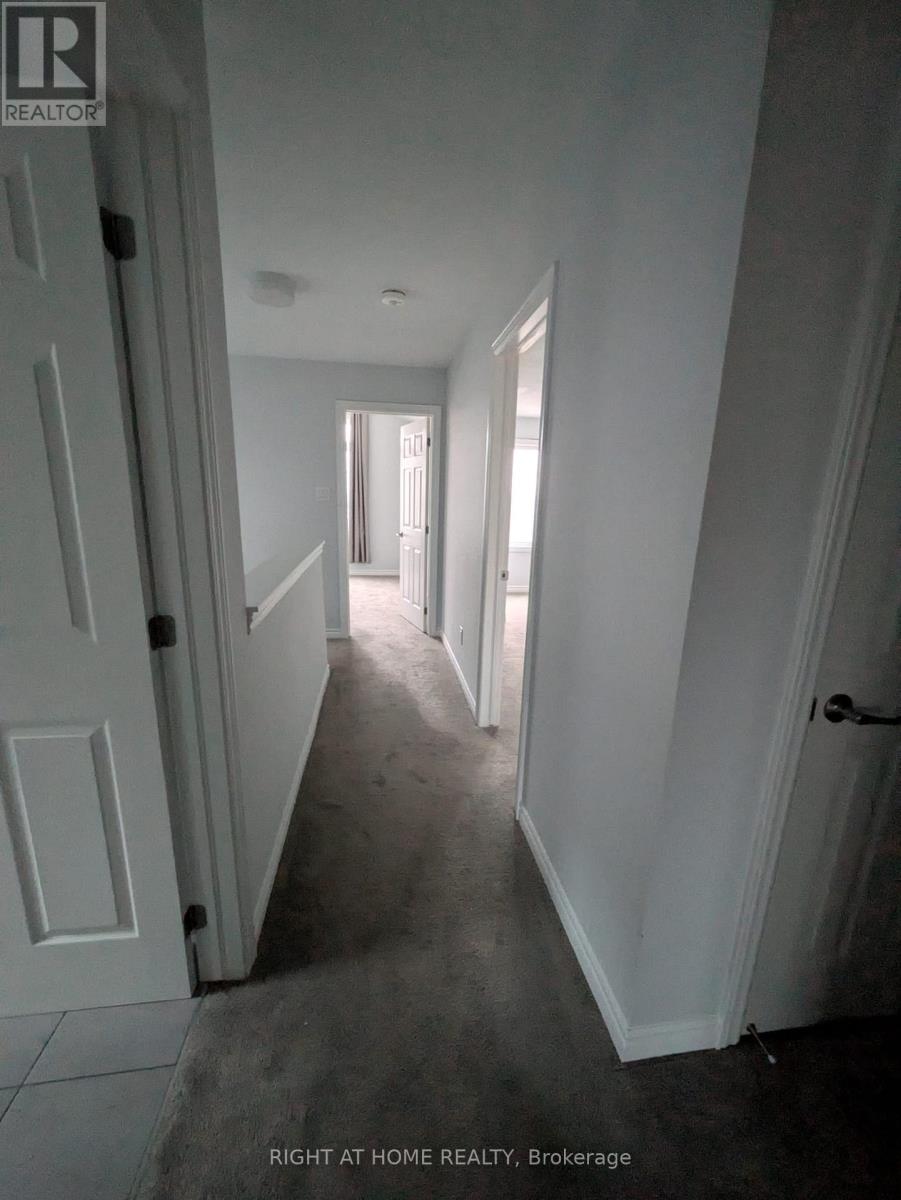 508 Culdaff Road, Ottawa, Ontario  K2S 2Z6 - Photo 13 - X12577222