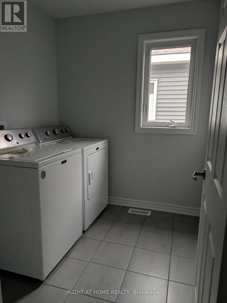 508 Culdaff Road, Ottawa, Ontario  K2S 2Z6 - Photo 14 - X12577222