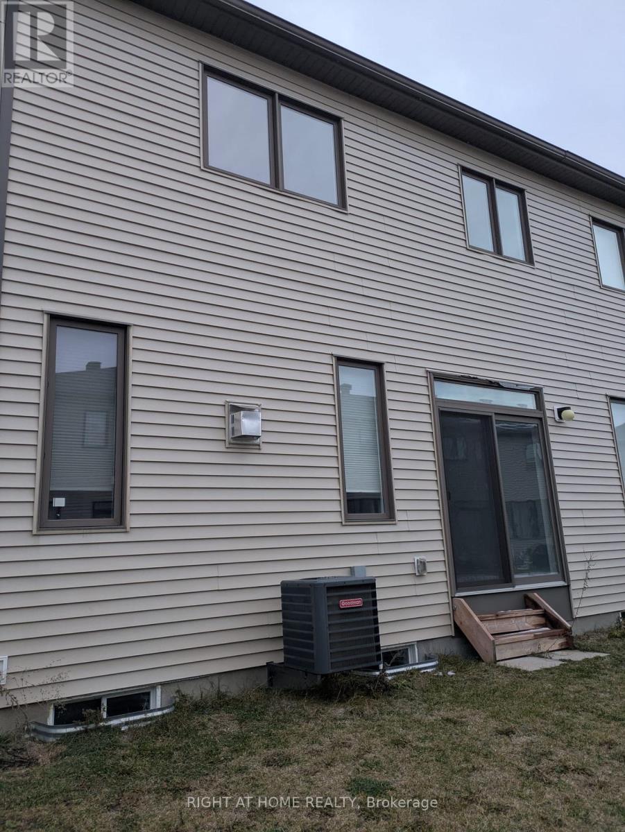 508 Culdaff Road, Ottawa, Ontario  K2S 2Z6 - Photo 15 - X12577222