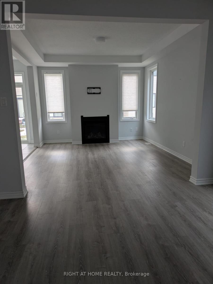 508 Culdaff Road, Ottawa, Ontario  K2S 2Z6 - Photo 2 - X12577222