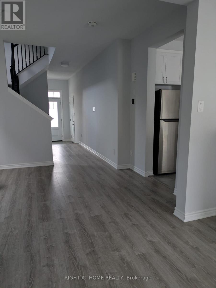 508 Culdaff Road, Ottawa, Ontario  K2S 2Z6 - Photo 5 - X12577222