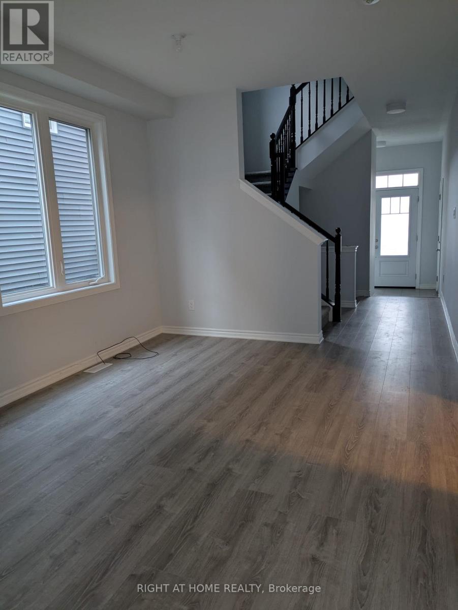 508 Culdaff Road, Ottawa, Ontario  K2S 2Z6 - Photo 6 - X12577222