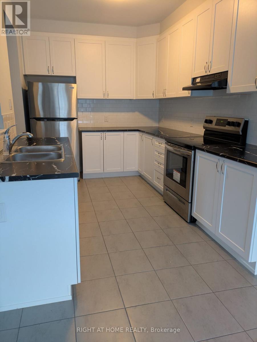 508 Culdaff Road, Ottawa, Ontario  K2S 2Z6 - Photo 7 - X12577222