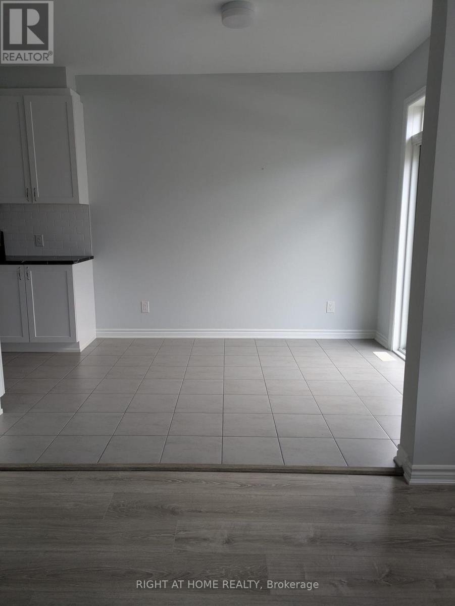 508 Culdaff Road, Ottawa, Ontario  K2S 2Z6 - Photo 8 - X12577222