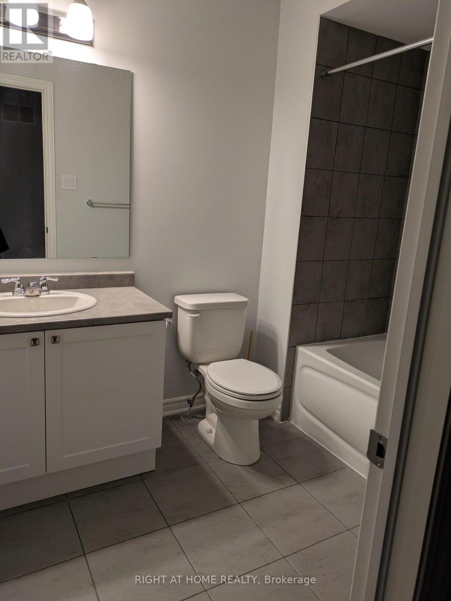 508 Culdaff Road, Ottawa, Ontario  K2S 2Z6 - Photo 9 - X12577222