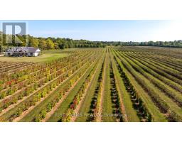 22889 TALBOT LINE, West Elgin, Ontario