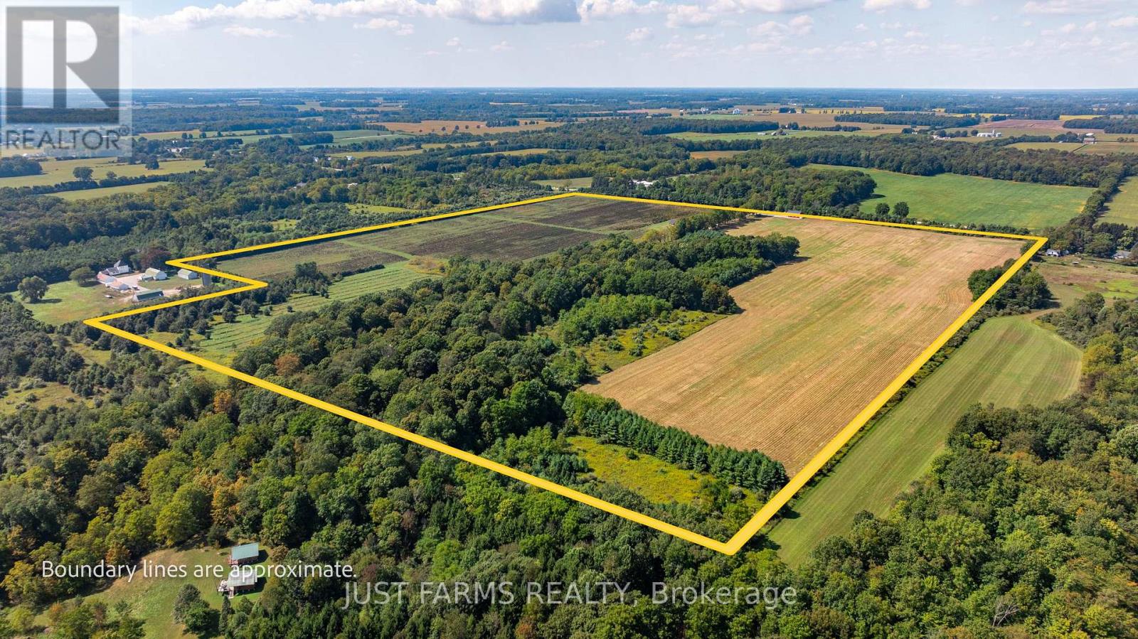 22889 Talbot Line, West Elgin, Ontario  N0L 2C0 - Photo 7 - X12404703