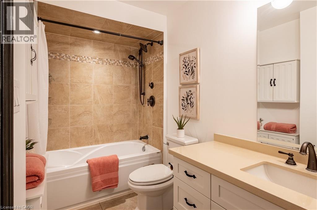 76b Cardigan Street, Guelph, Ontario  N1H 0A4 - Photo 15 - 40786940