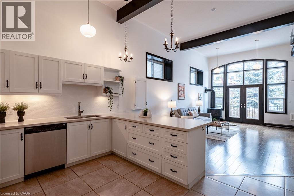 76b Cardigan Street, Guelph, Ontario  N1H 0A4 - Photo 13 - 40786940