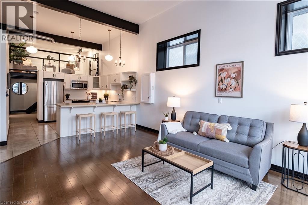 76b Cardigan Street, Guelph, Ontario  N1H 0A4 - Photo 8 - 40786940