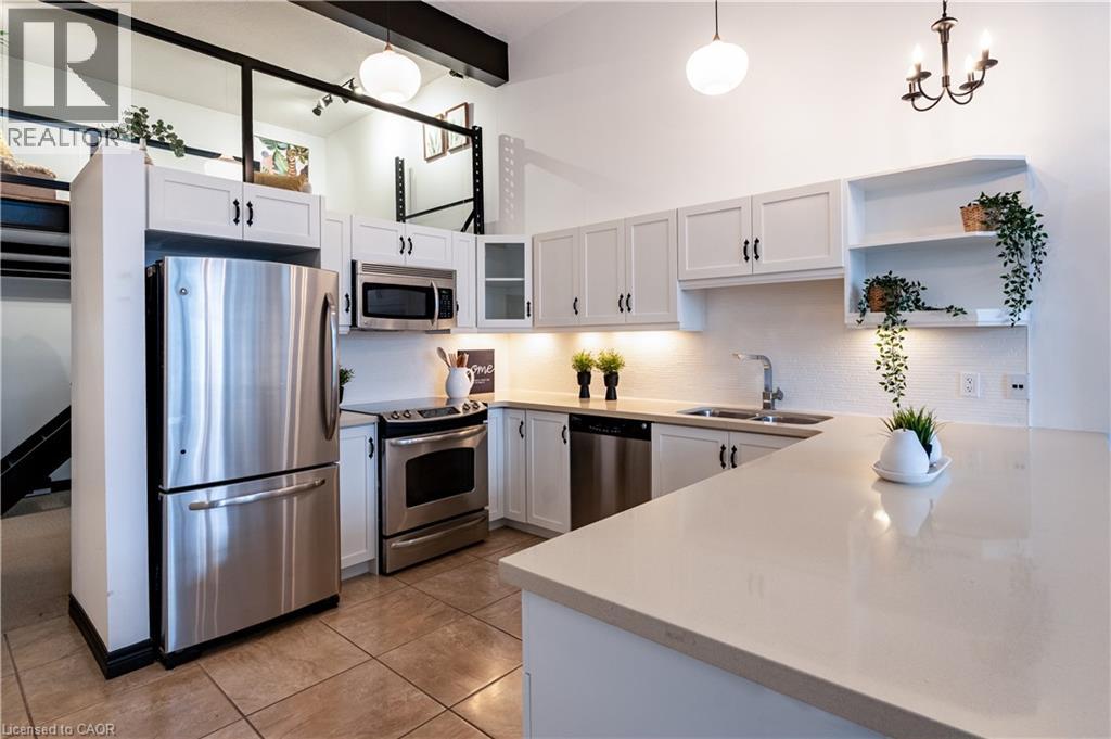 76b Cardigan Street, Guelph, Ontario  N1H 0A4 - Photo 11 - 40786940