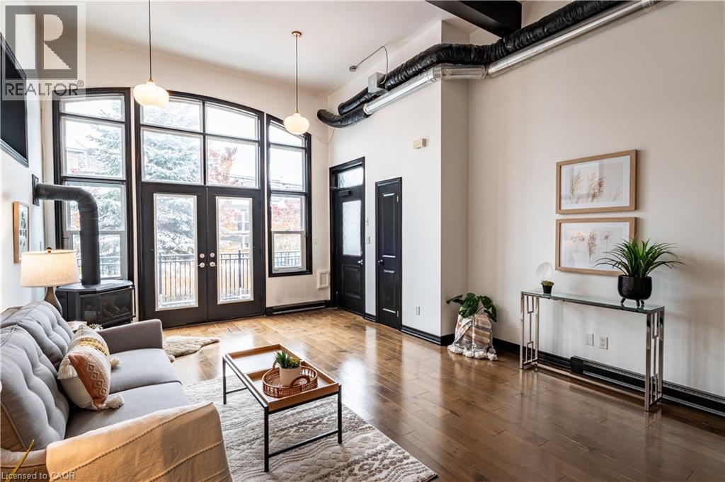 76b Cardigan Street, Guelph, Ontario  N1H 0A4 - Photo 5 - 40786940