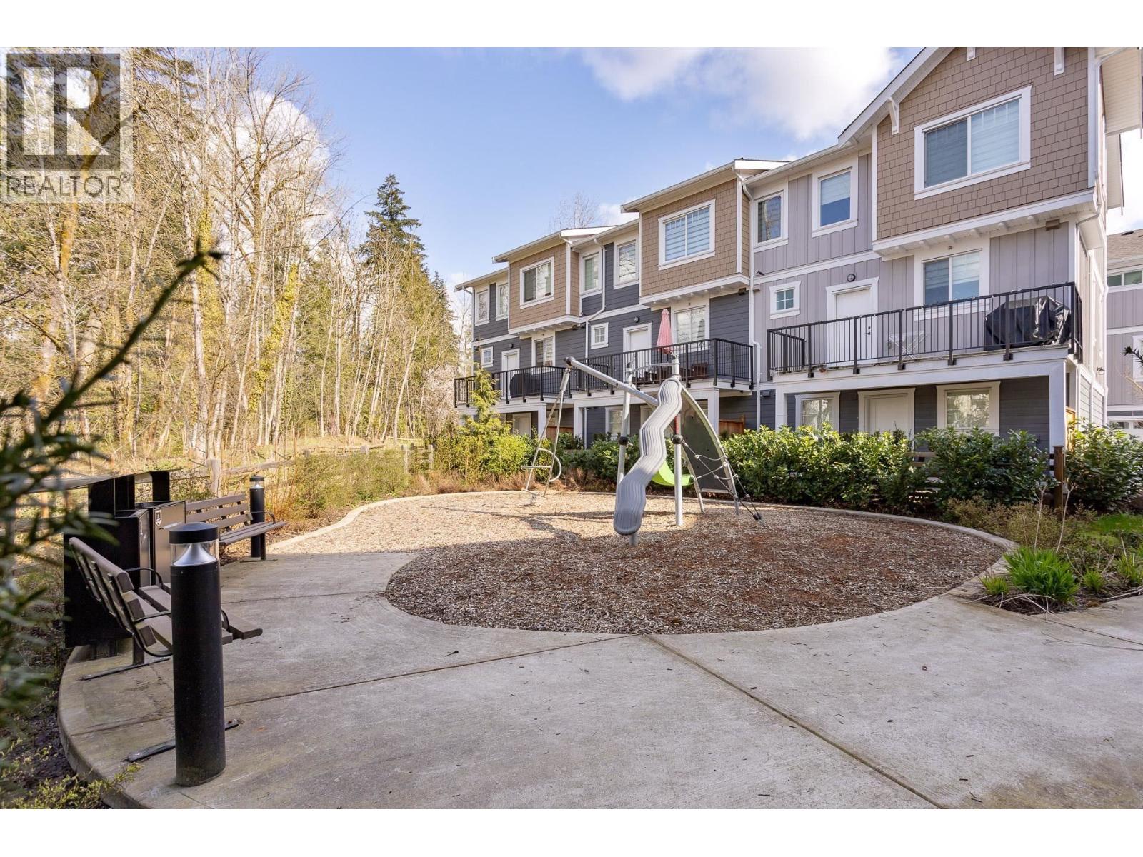 5 23108 Lougheed Highway, Maple Ridge, British Columbia  V2X 2W3 - Photo 3 - R3070125