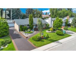 12519 Cannington Way SW Canyon Meadows