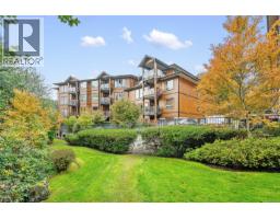 303 101 Nursery Hill Dr Six Mile, View Royal, Ca