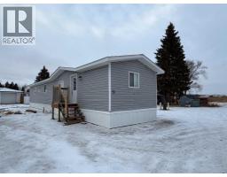 51, 5020 AB-2A Ponoka Trailer Park