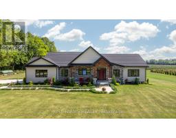22889 TALBOT LINE, West Elgin, Ontario