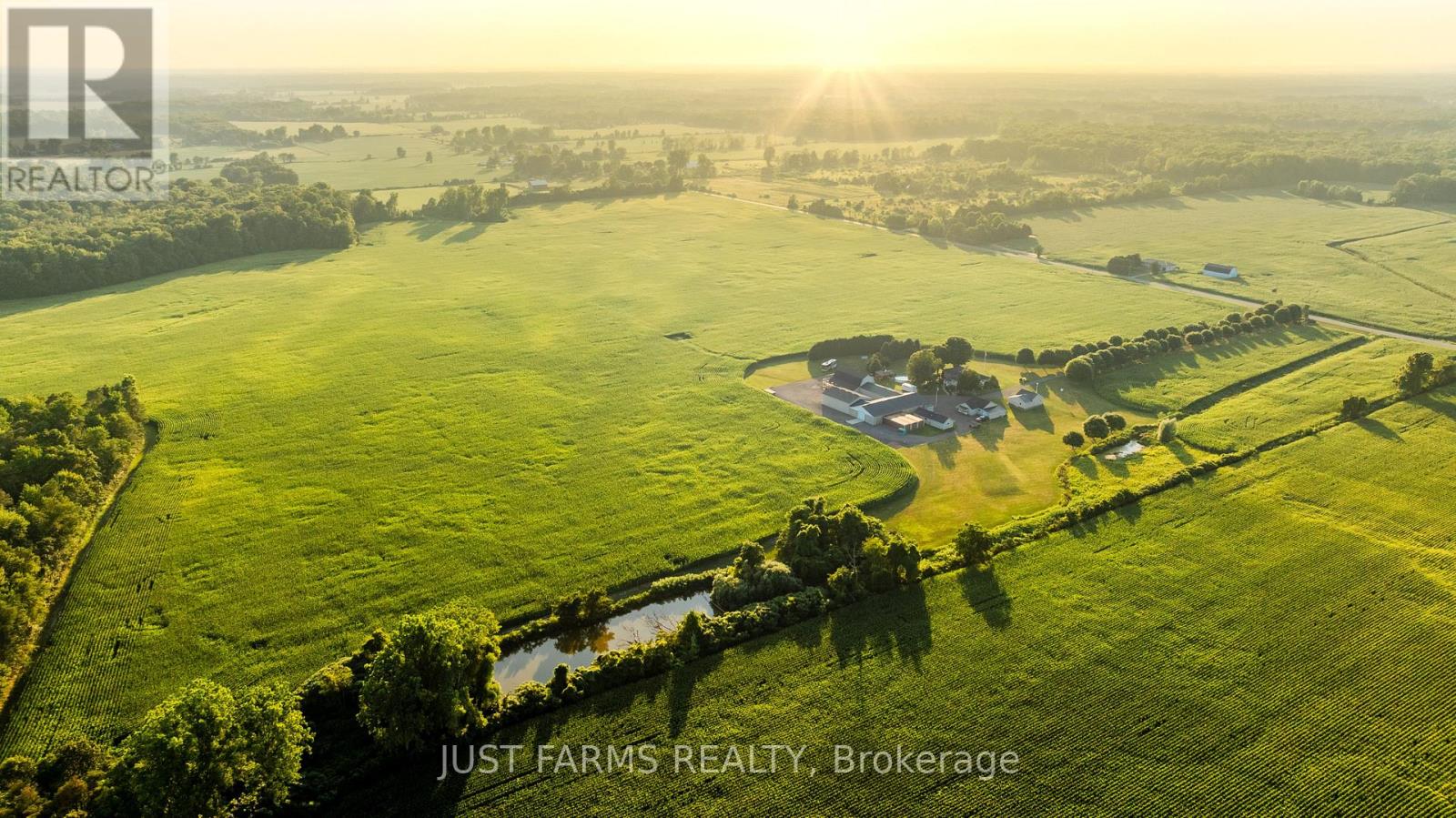 228 Charlotteville 1 Road, Norfolk, Ontario  N0E 1P0 - Photo 6 - X12353597