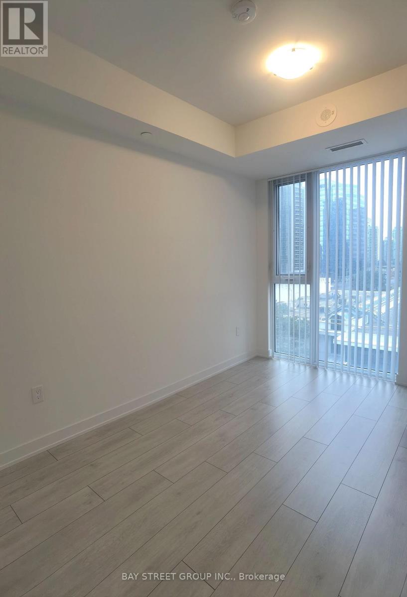 521 - 5858 Yonge Street, Toronto, Ontario  M2M 3T3 - Photo 10 - C12577190