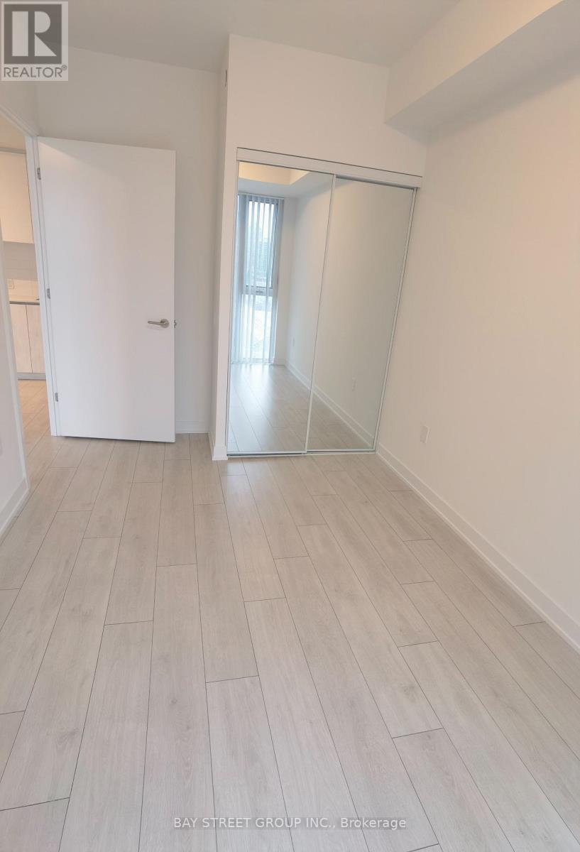 521 - 5858 Yonge Street, Toronto, Ontario  M2M 3T3 - Photo 11 - C12577190