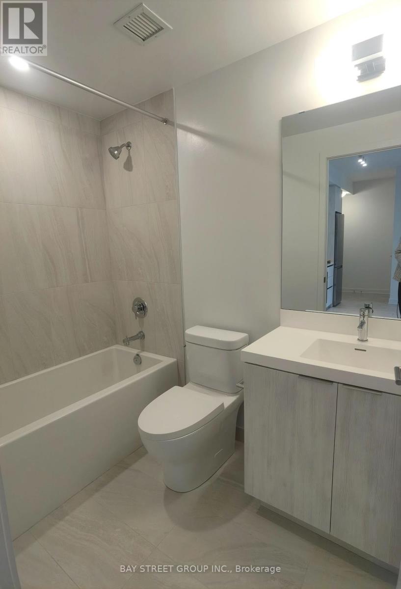 521 - 5858 Yonge Street, Toronto, Ontario  M2M 3T3 - Photo 12 - C12577190