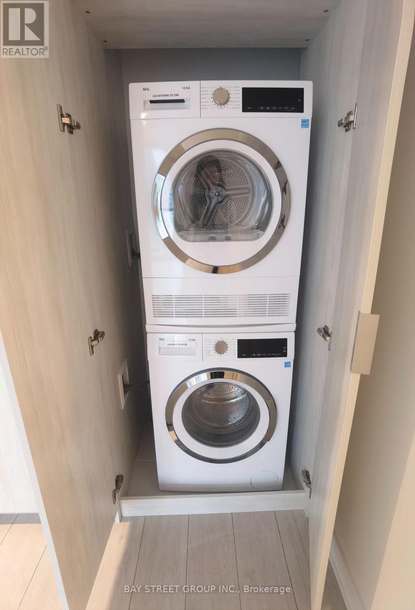 521 - 5858 Yonge Street, Toronto, Ontario  M2M 3T3 - Photo 13 - C12577190