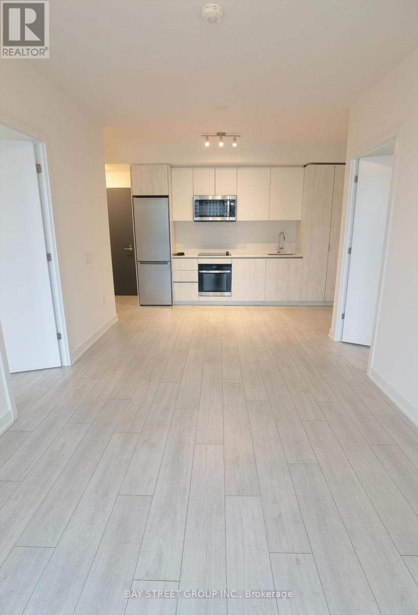 521 - 5858 Yonge Street, Toronto, Ontario  M2M 3T3 - Photo 5 - C12577190