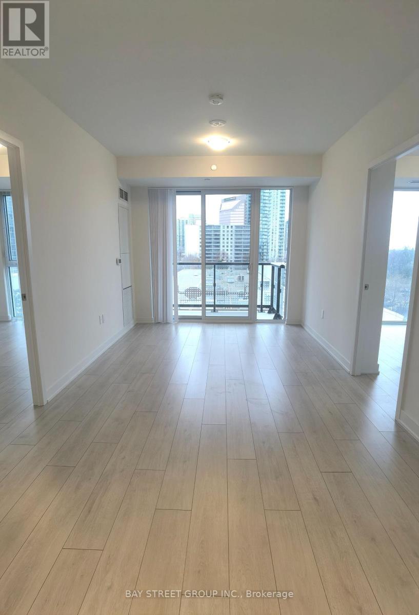 521 - 5858 Yonge Street, Toronto, Ontario  M2M 3T3 - Photo 6 - C12577190