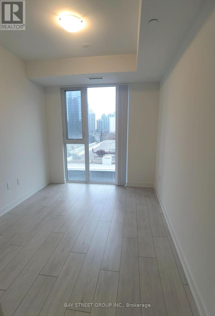521 - 5858 Yonge Street, Toronto, Ontario  M2M 3T3 - Photo 7 - C12577190