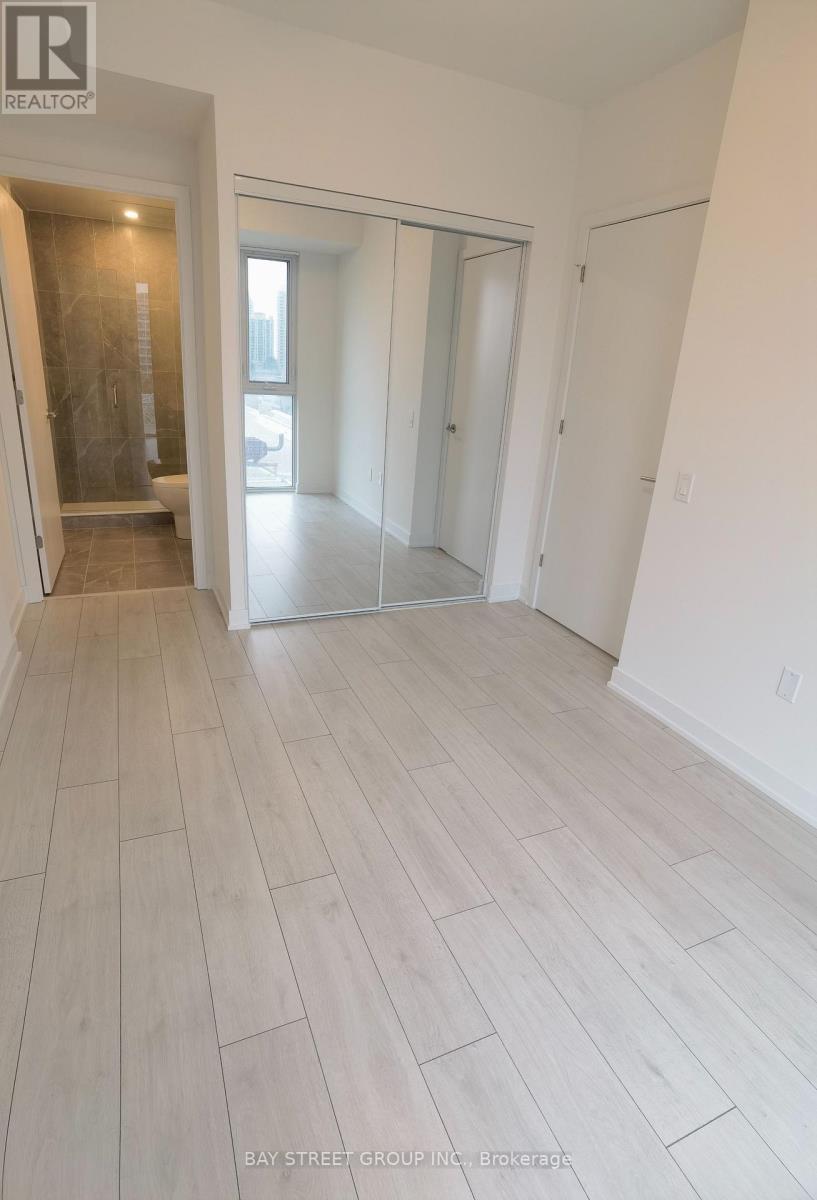521 - 5858 Yonge Street, Toronto, Ontario  M2M 3T3 - Photo 8 - C12577190