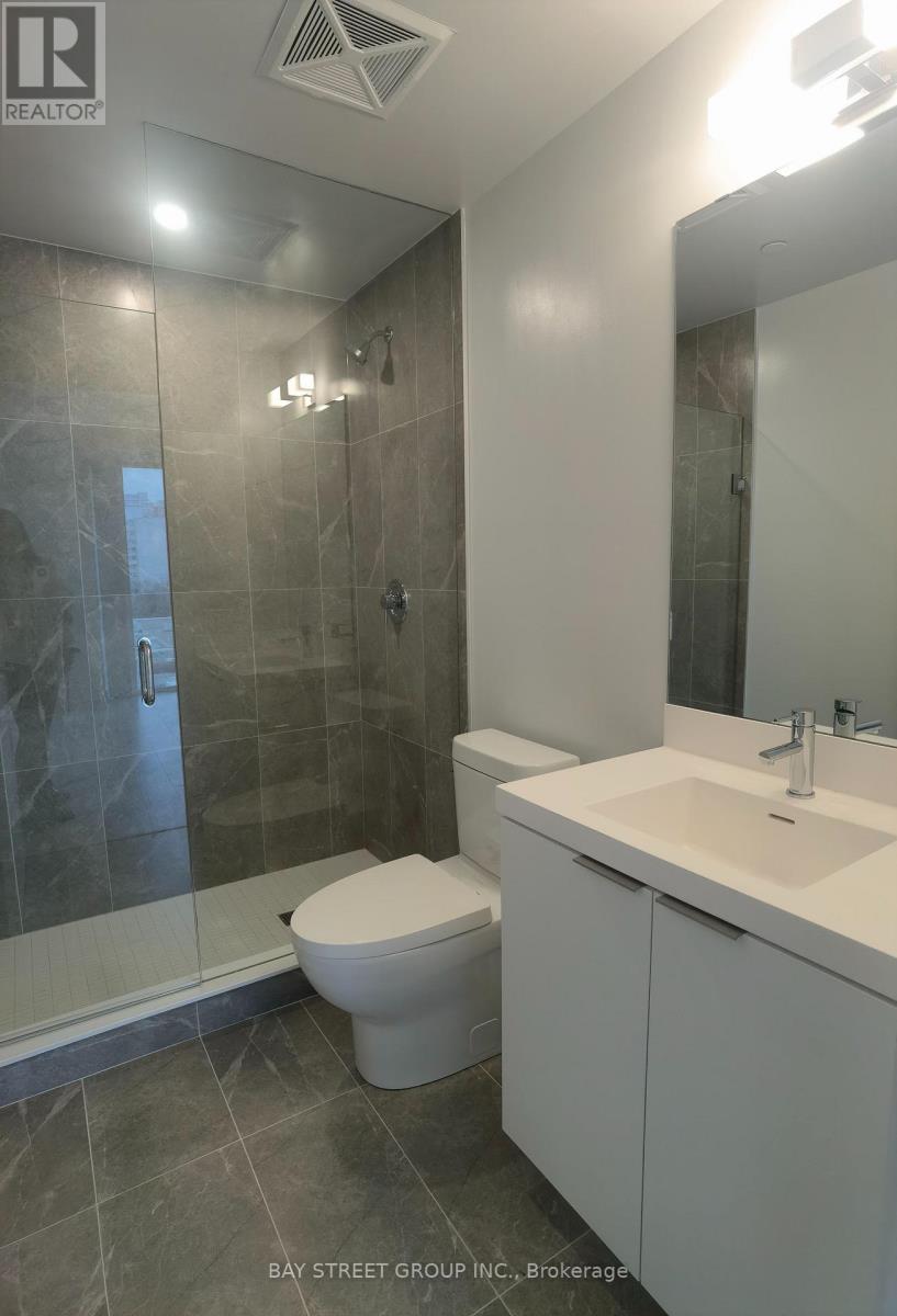 521 - 5858 Yonge Street, Toronto, Ontario  M2M 3T3 - Photo 9 - C12577190