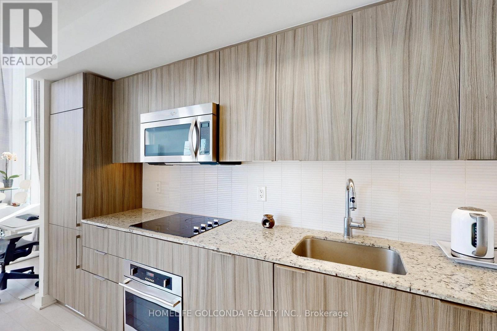 710 - 5 Hanna Avenue, Toronto, Ontario  M6K 0B3 - Photo 10 - C12577206