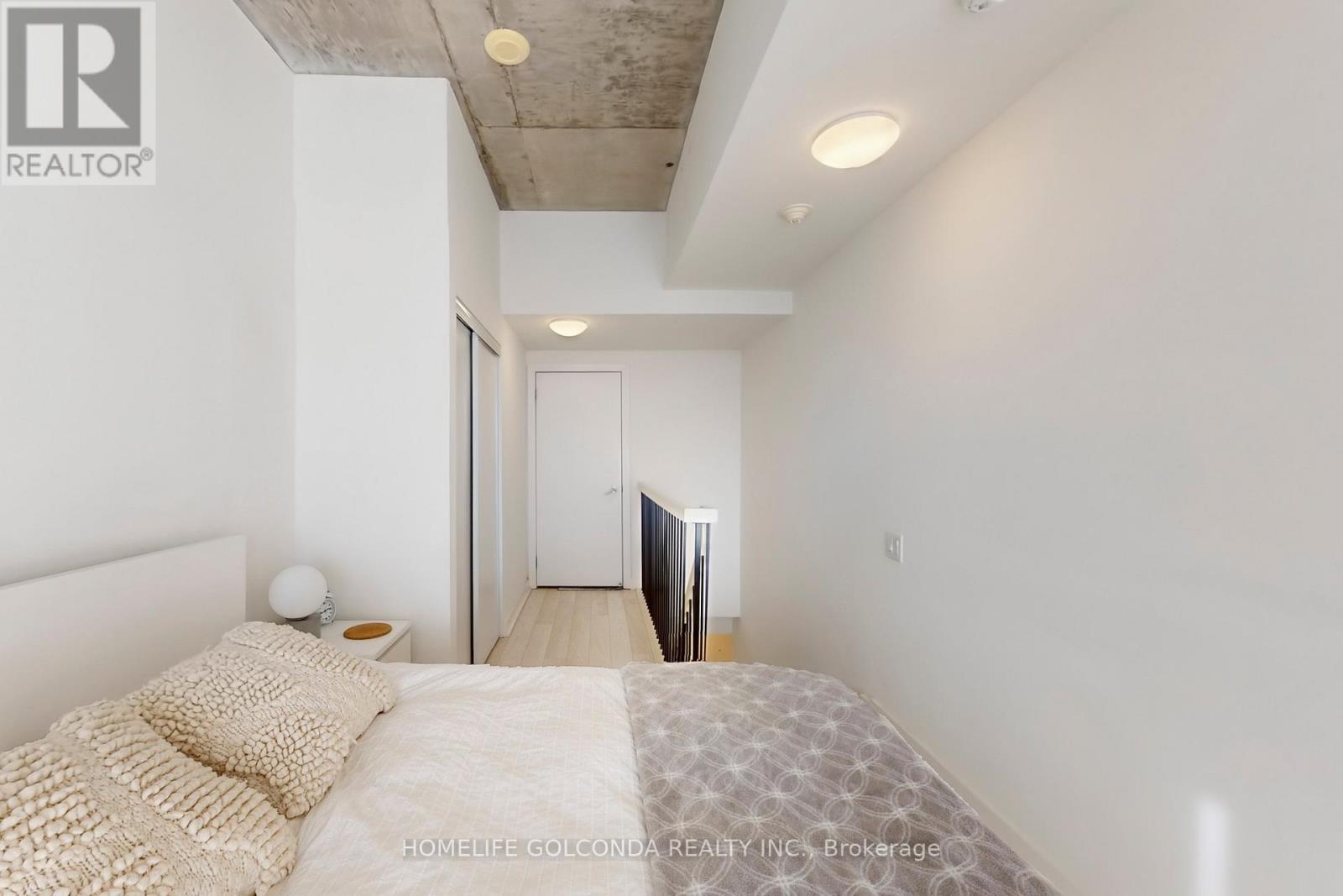 710 - 5 Hanna Avenue, Toronto, Ontario  M6K 0B3 - Photo 15 - C12577206