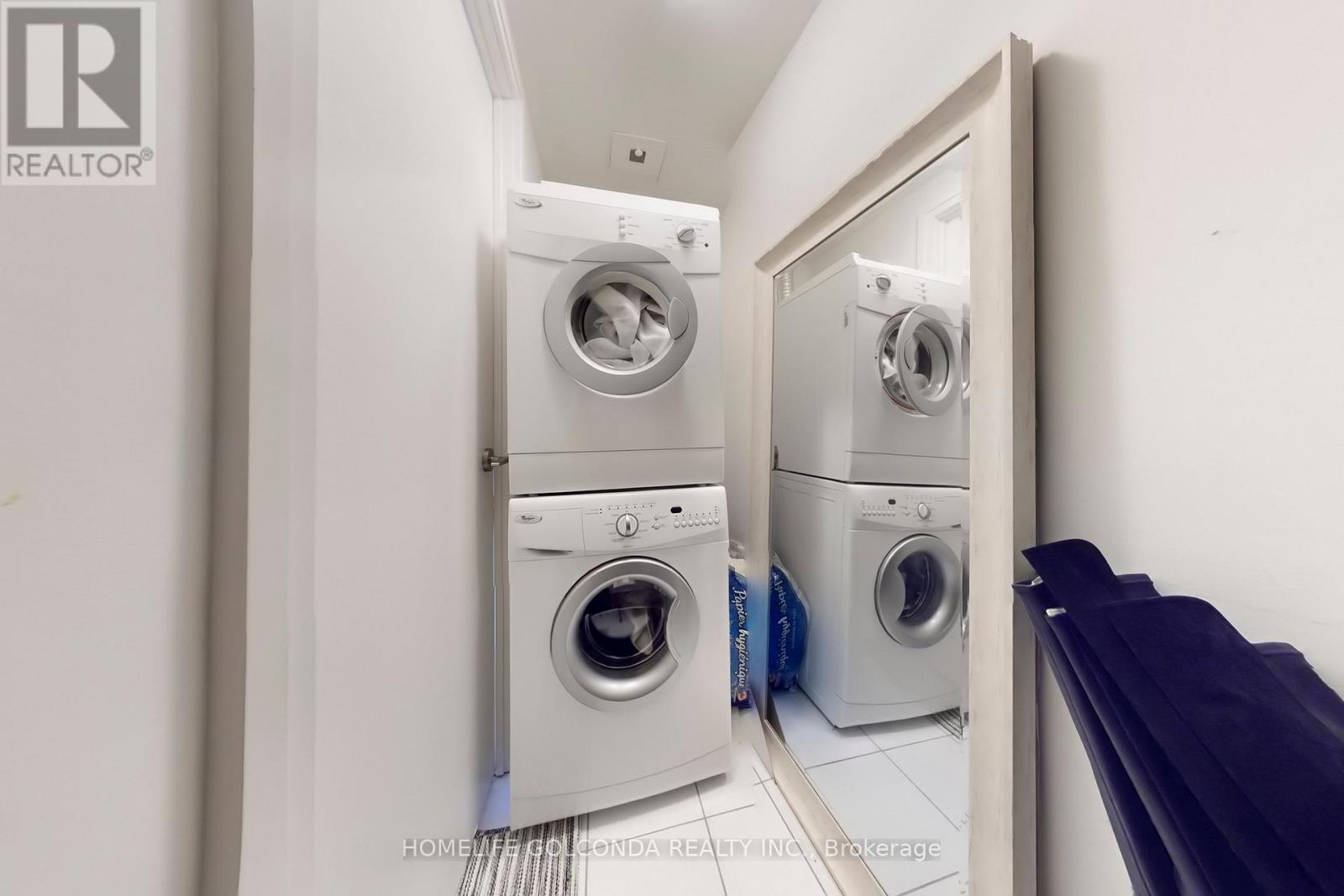 710 - 5 Hanna Avenue, Toronto, Ontario  M6K 0B3 - Photo 16 - C12577206