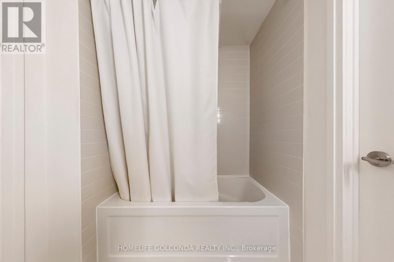 710 - 5 Hanna Avenue, Toronto, Ontario  M6K 0B3 - Photo 18 - C12577206